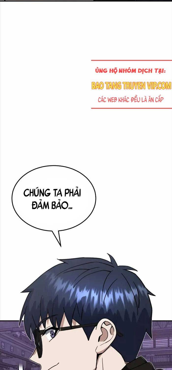 Thiên Tài Của Dòng Dõi Độc Nhất Vô Nhị - Chapter 91 - Page 13