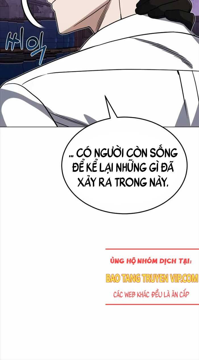 Thiên Tài Của Dòng Dõi Độc Nhất Vô Nhị - Chapter 91 - Page 14