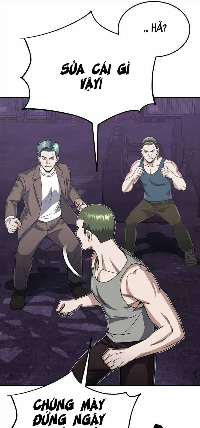 Thiên Tài Của Dòng Dõi Độc Nhất Vô Nhị - Chapter 91 - Page 15