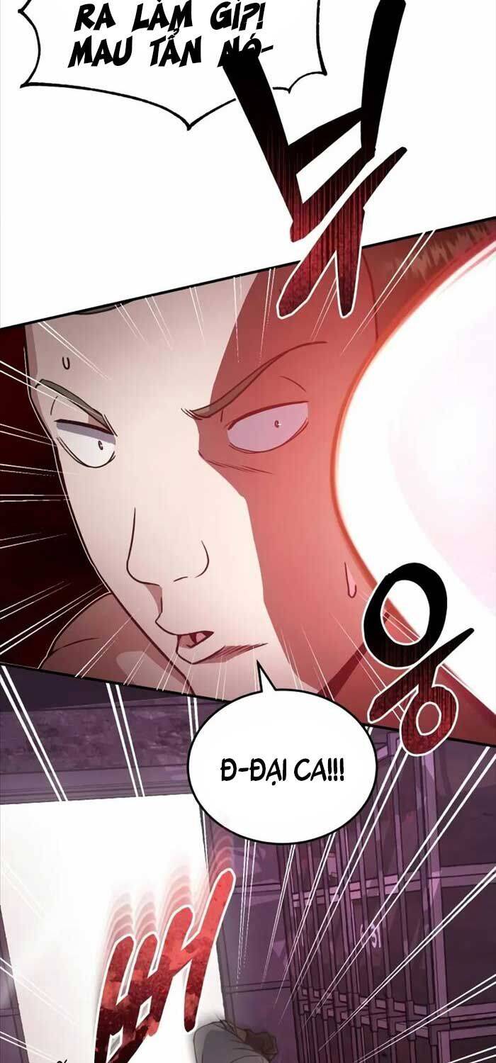 Thiên Tài Của Dòng Dõi Độc Nhất Vô Nhị - Chapter 91 - Page 16