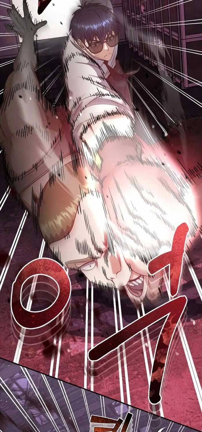 Thiên Tài Của Dòng Dõi Độc Nhất Vô Nhị - Chapter 91 - Page 17