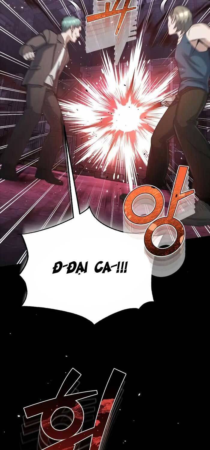 Thiên Tài Của Dòng Dõi Độc Nhất Vô Nhị - Chapter 91 - Page 18