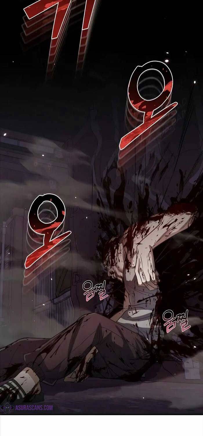 Thiên Tài Của Dòng Dõi Độc Nhất Vô Nhị - Chapter 91 - Page 19