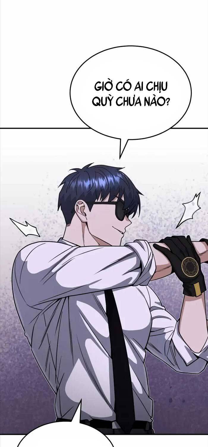 Thiên Tài Của Dòng Dõi Độc Nhất Vô Nhị - Chapter 91 - Page 21