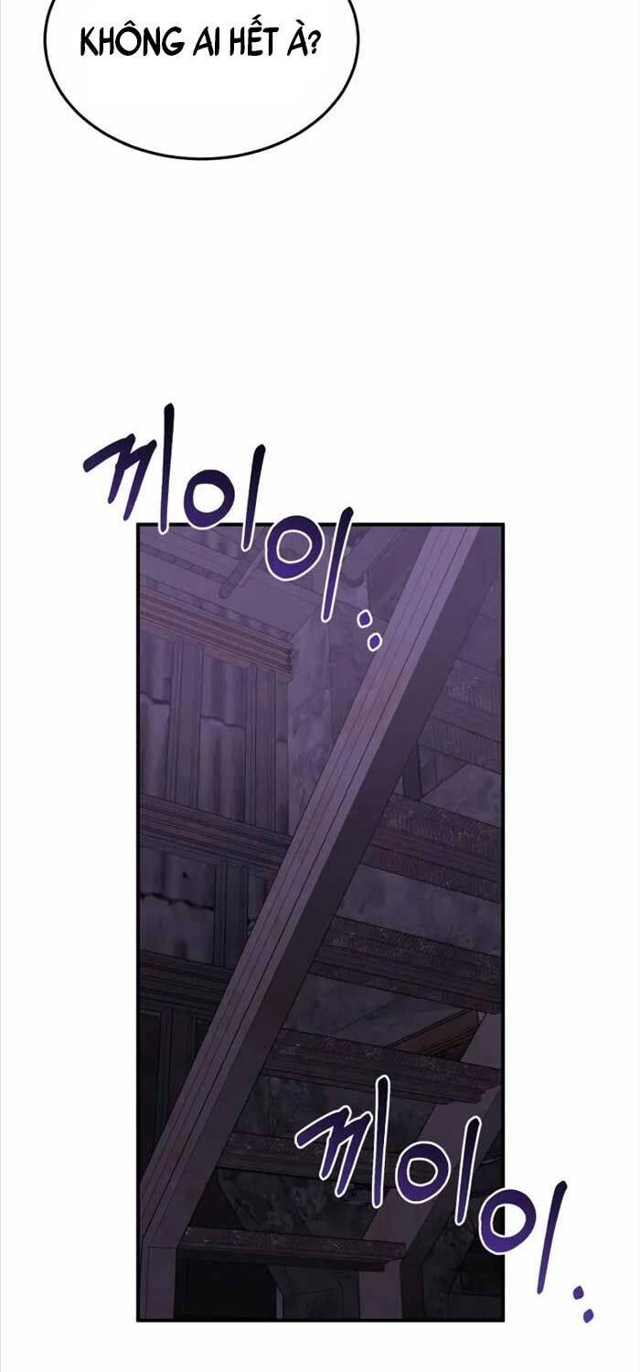 Thiên Tài Của Dòng Dõi Độc Nhất Vô Nhị - Chapter 91 - Page 22