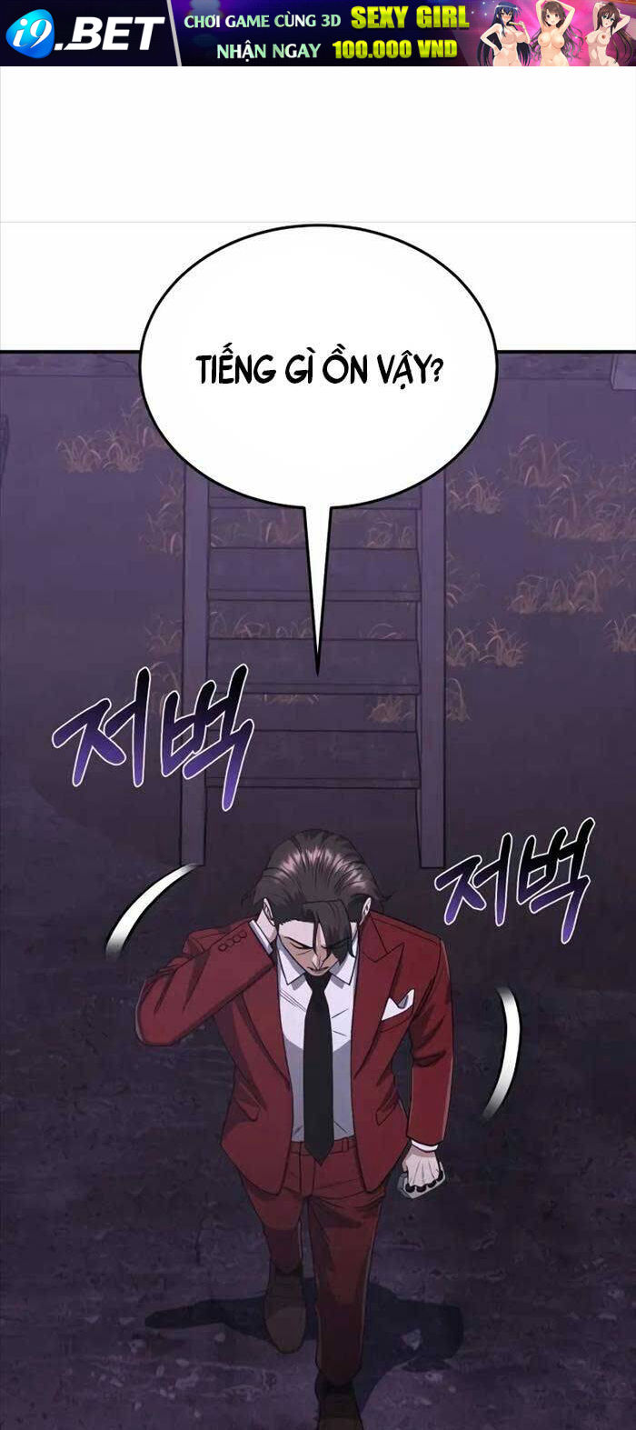 Thiên Tài Của Dòng Dõi Độc Nhất Vô Nhị - Chapter 91 - Page 23