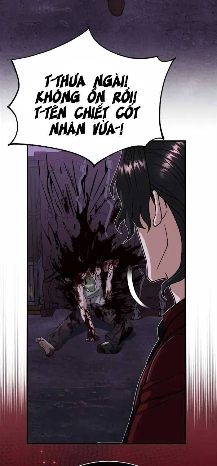 Thiên Tài Của Dòng Dõi Độc Nhất Vô Nhị - Chapter 91 - Page 24