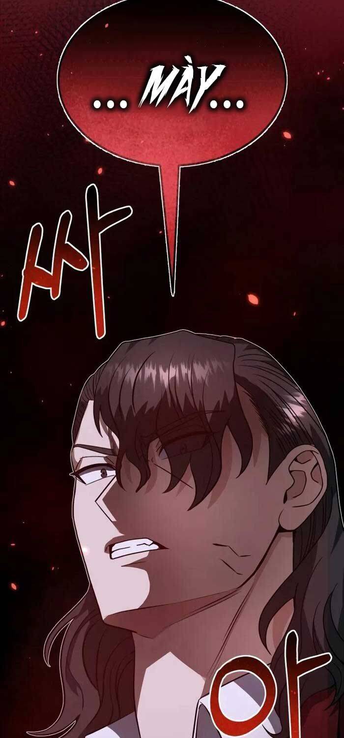 Thiên Tài Của Dòng Dõi Độc Nhất Vô Nhị - Chapter 91 - Page 25