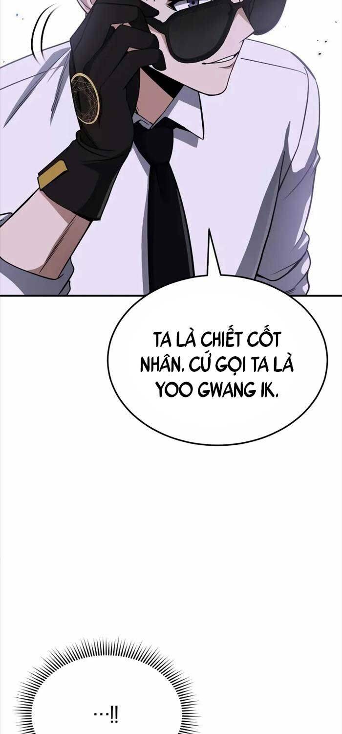 Thiên Tài Của Dòng Dõi Độc Nhất Vô Nhị - Chapter 91 - Page 27