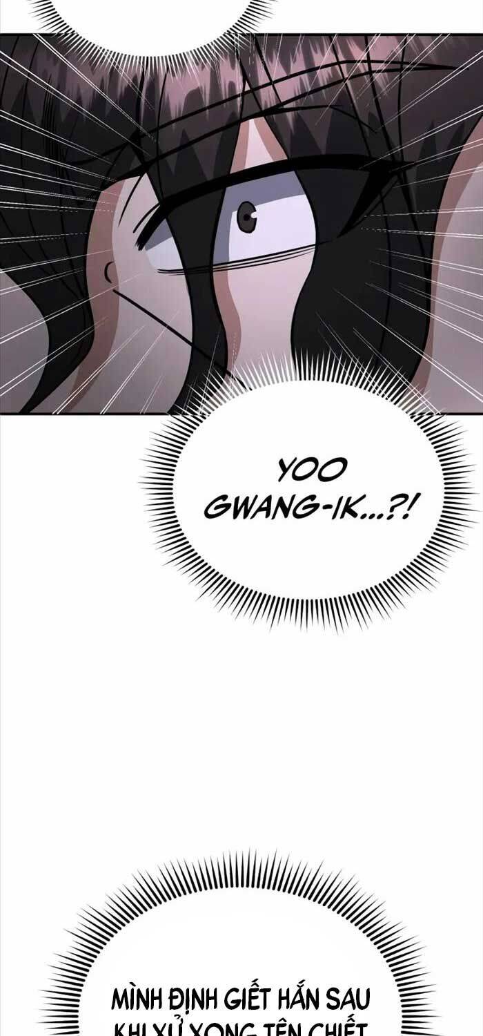 Thiên Tài Của Dòng Dõi Độc Nhất Vô Nhị - Chapter 91 - Page 28