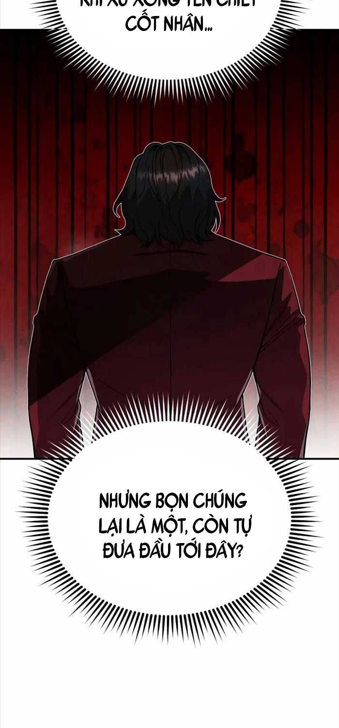 Thiên Tài Của Dòng Dõi Độc Nhất Vô Nhị - Chapter 91 - Page 29