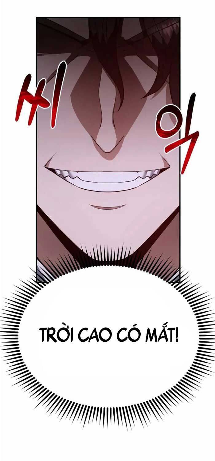 Thiên Tài Của Dòng Dõi Độc Nhất Vô Nhị - Chapter 91 - Page 30