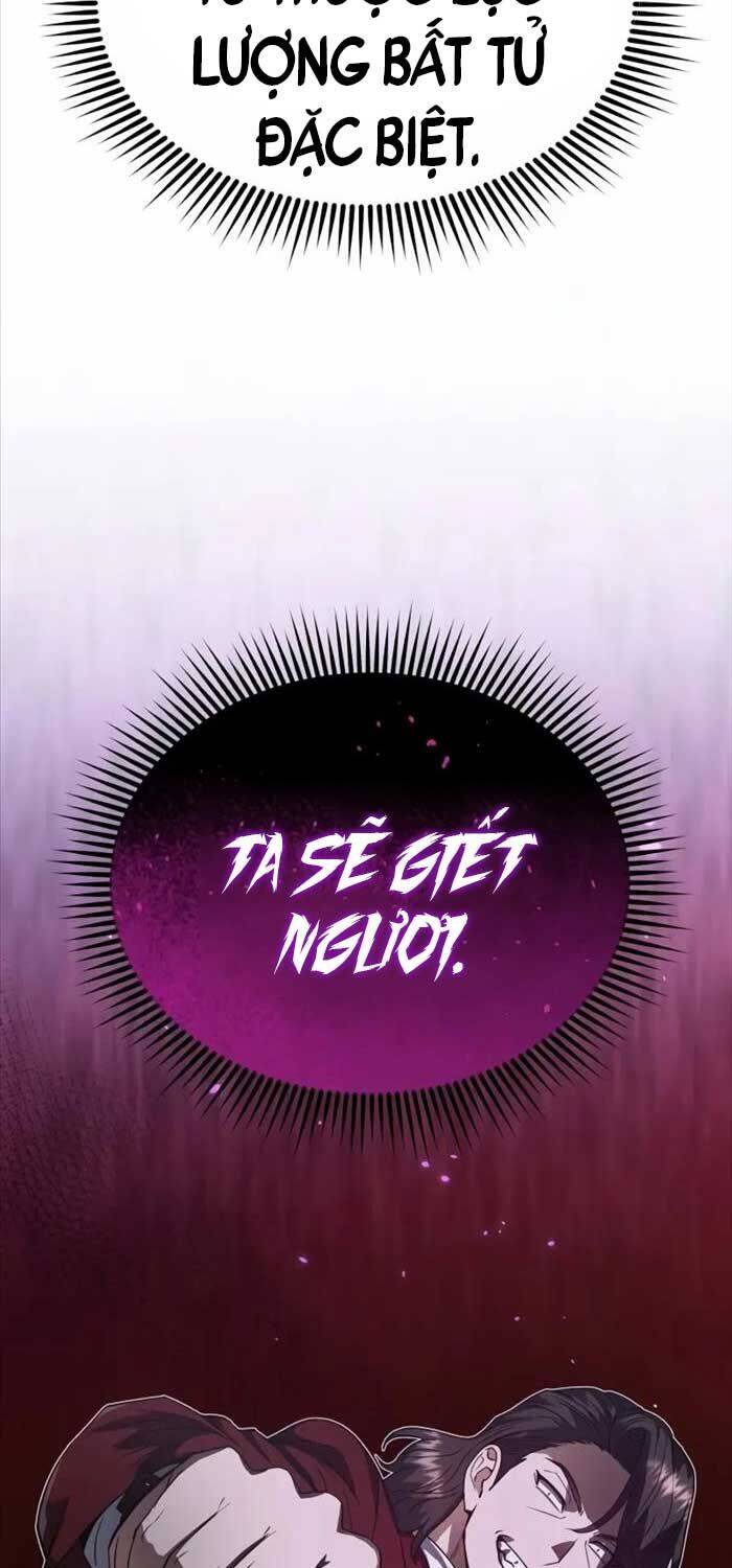Thiên Tài Của Dòng Dõi Độc Nhất Vô Nhị - Chapter 91 - Page 33