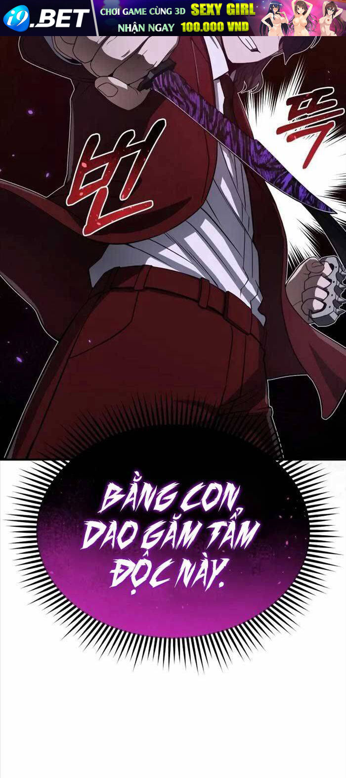 Thiên Tài Của Dòng Dõi Độc Nhất Vô Nhị - Chapter 91 - Page 34