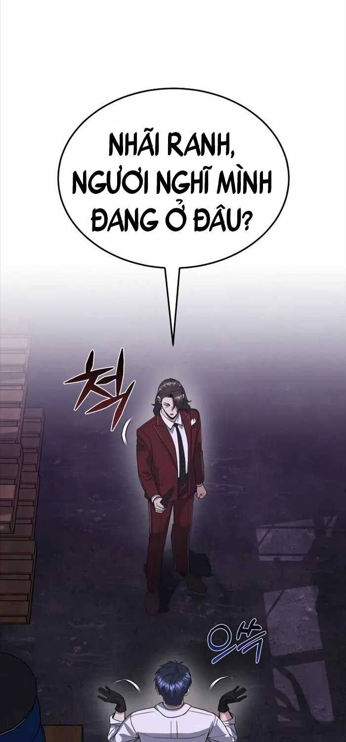 Thiên Tài Của Dòng Dõi Độc Nhất Vô Nhị - Chapter 91 - Page 35