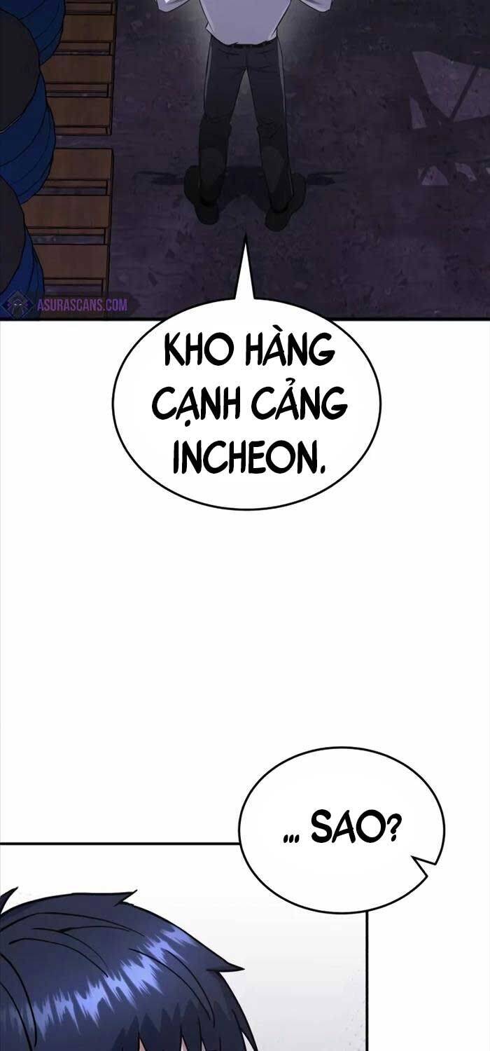 Thiên Tài Của Dòng Dõi Độc Nhất Vô Nhị - Chapter 91 - Page 36