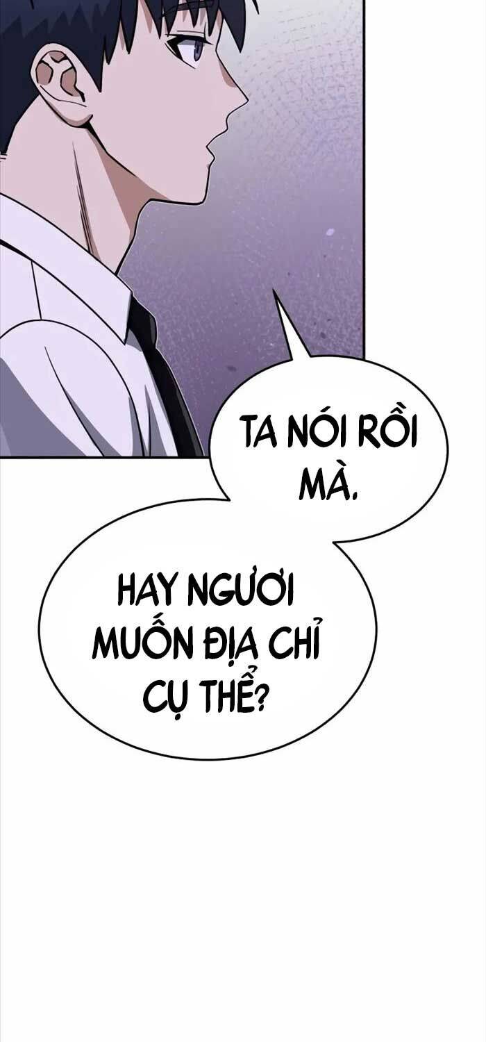Thiên Tài Của Dòng Dõi Độc Nhất Vô Nhị - Chapter 91 - Page 37