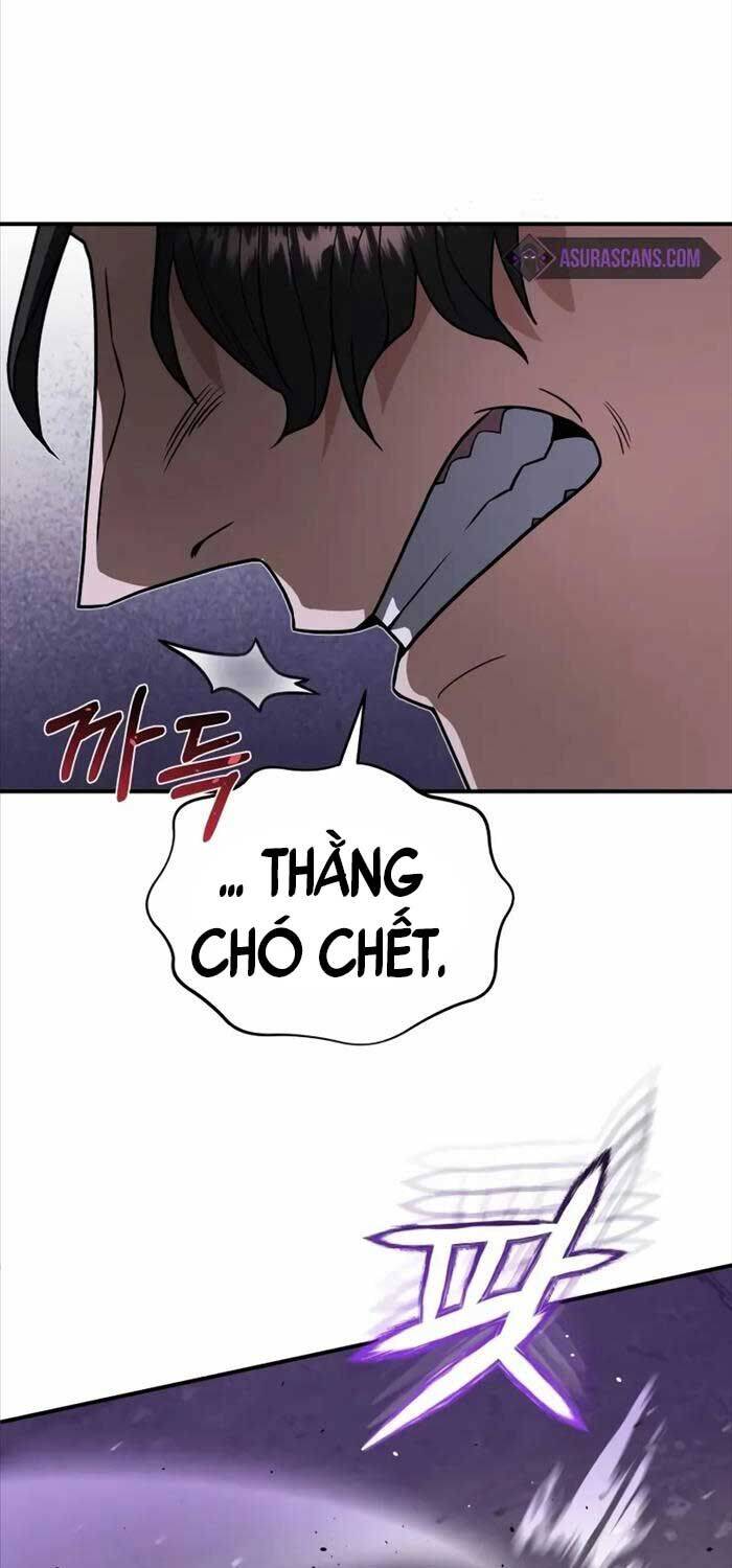 Thiên Tài Của Dòng Dõi Độc Nhất Vô Nhị - Chapter 91 - Page 38