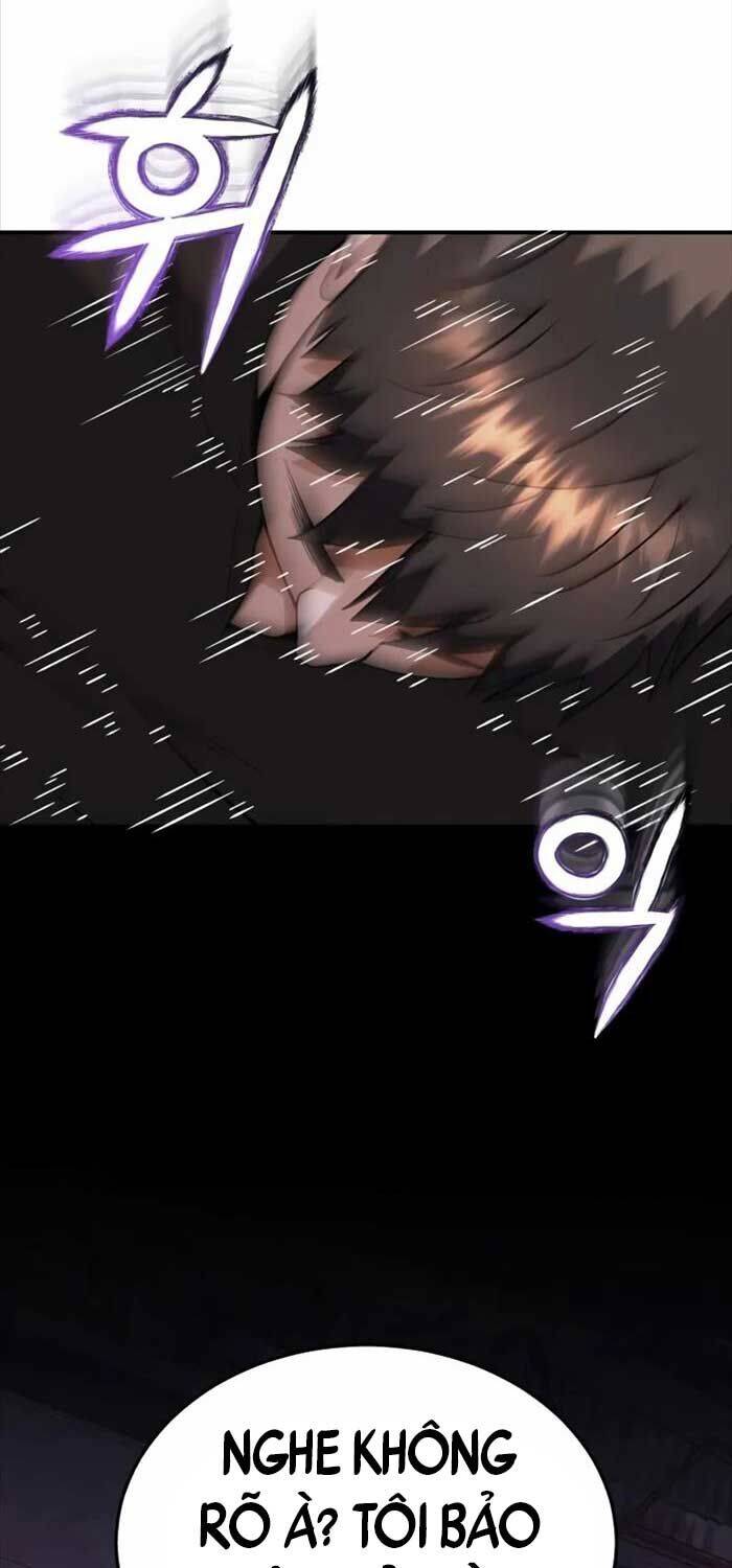 Thiên Tài Của Dòng Dõi Độc Nhất Vô Nhị - Chapter 91 - Page 4