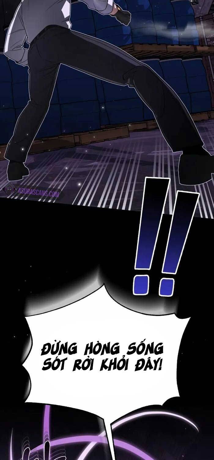 Thiên Tài Của Dòng Dõi Độc Nhất Vô Nhị - Chapter 91 - Page 40