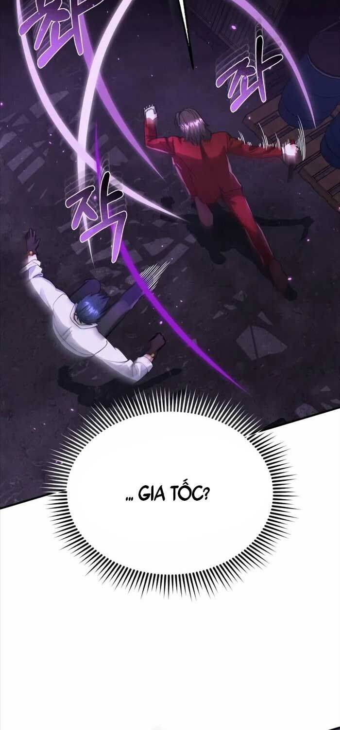 Thiên Tài Của Dòng Dõi Độc Nhất Vô Nhị - Chapter 91 - Page 41