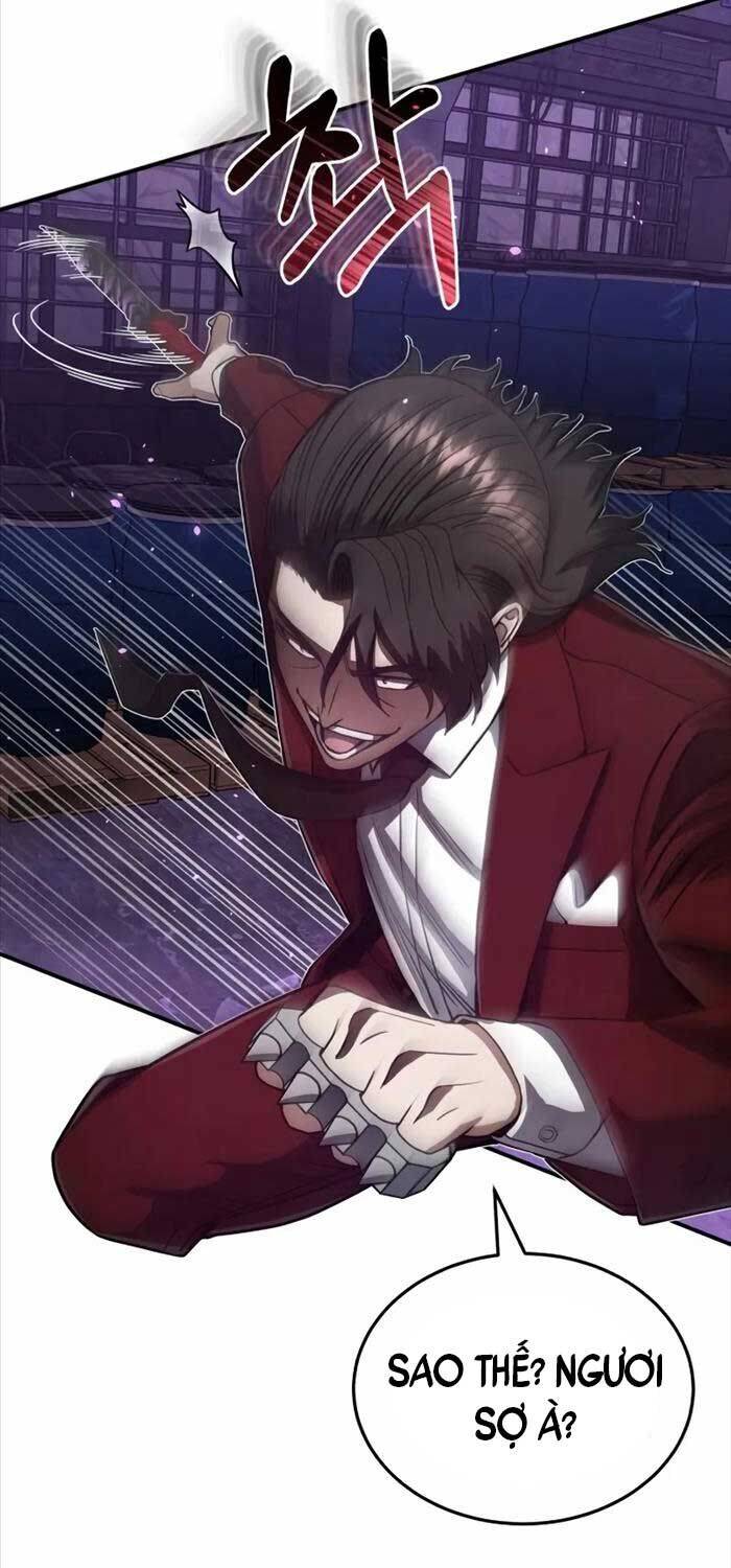 Thiên Tài Của Dòng Dõi Độc Nhất Vô Nhị - Chapter 91 - Page 42