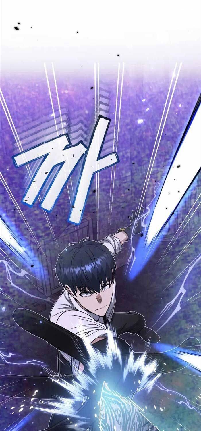 Thiên Tài Của Dòng Dõi Độc Nhất Vô Nhị - Chapter 91 - Page 44