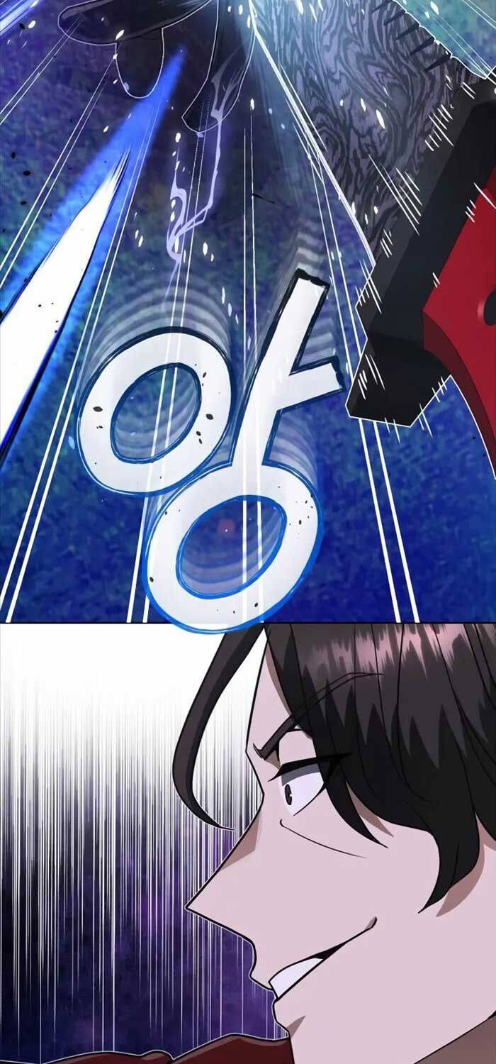 Thiên Tài Của Dòng Dõi Độc Nhất Vô Nhị - Chapter 91 - Page 45