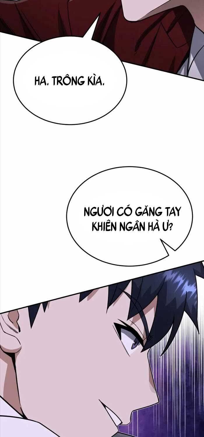 Thiên Tài Của Dòng Dõi Độc Nhất Vô Nhị - Chapter 91 - Page 46