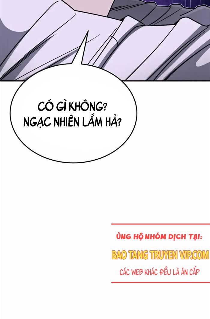 Thiên Tài Của Dòng Dõi Độc Nhất Vô Nhị - Chapter 91 - Page 47