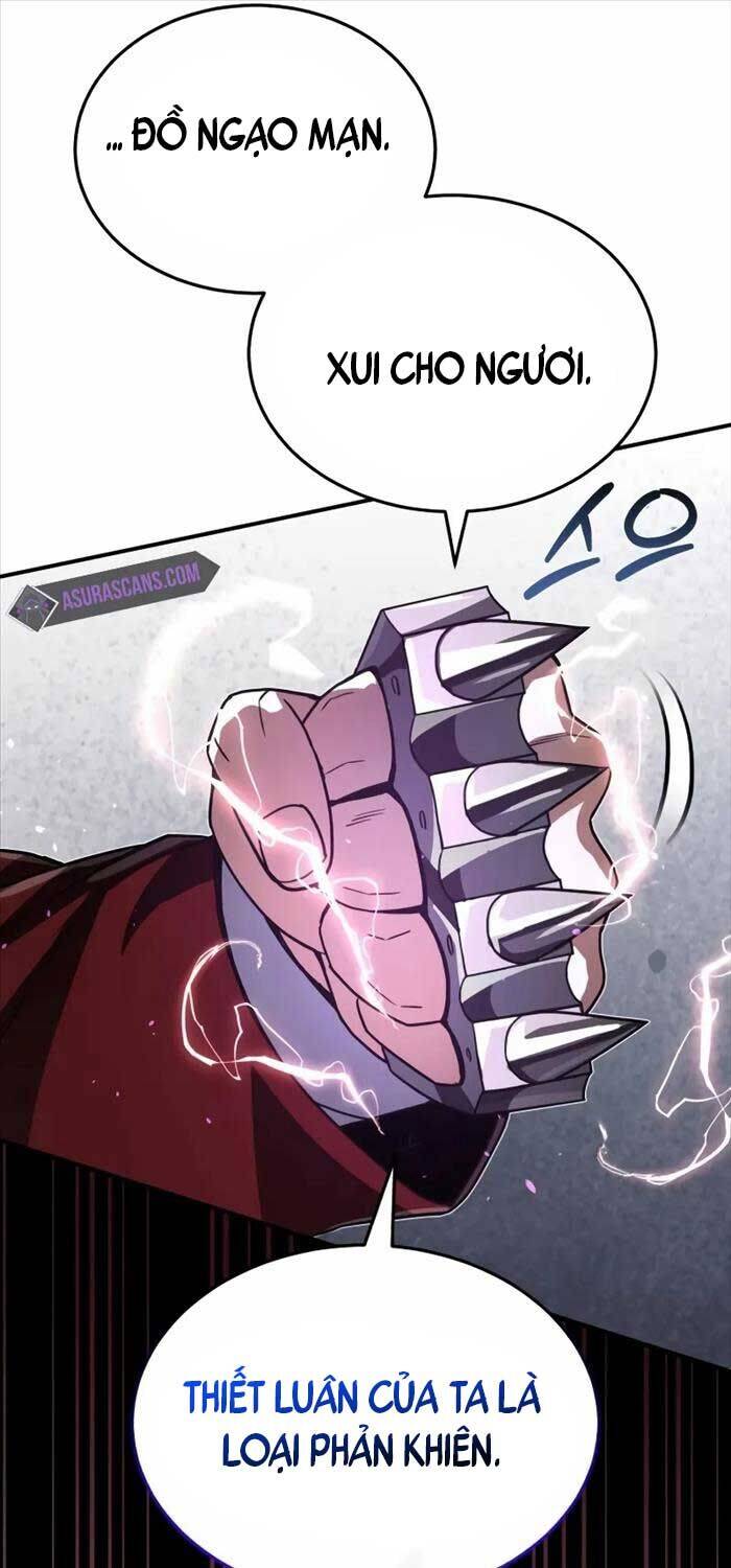 Thiên Tài Của Dòng Dõi Độc Nhất Vô Nhị - Chapter 91 - Page 48