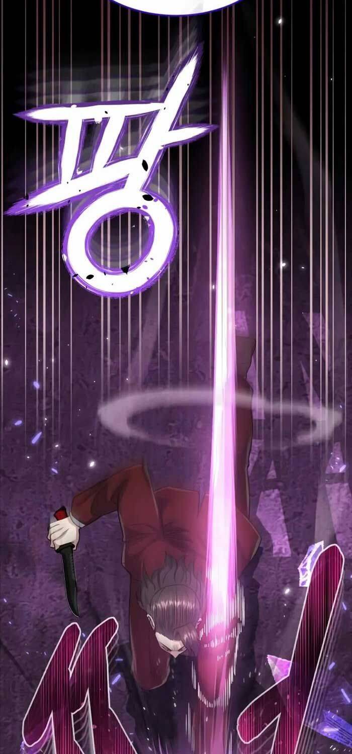 Thiên Tài Của Dòng Dõi Độc Nhất Vô Nhị - Chapter 91 - Page 49