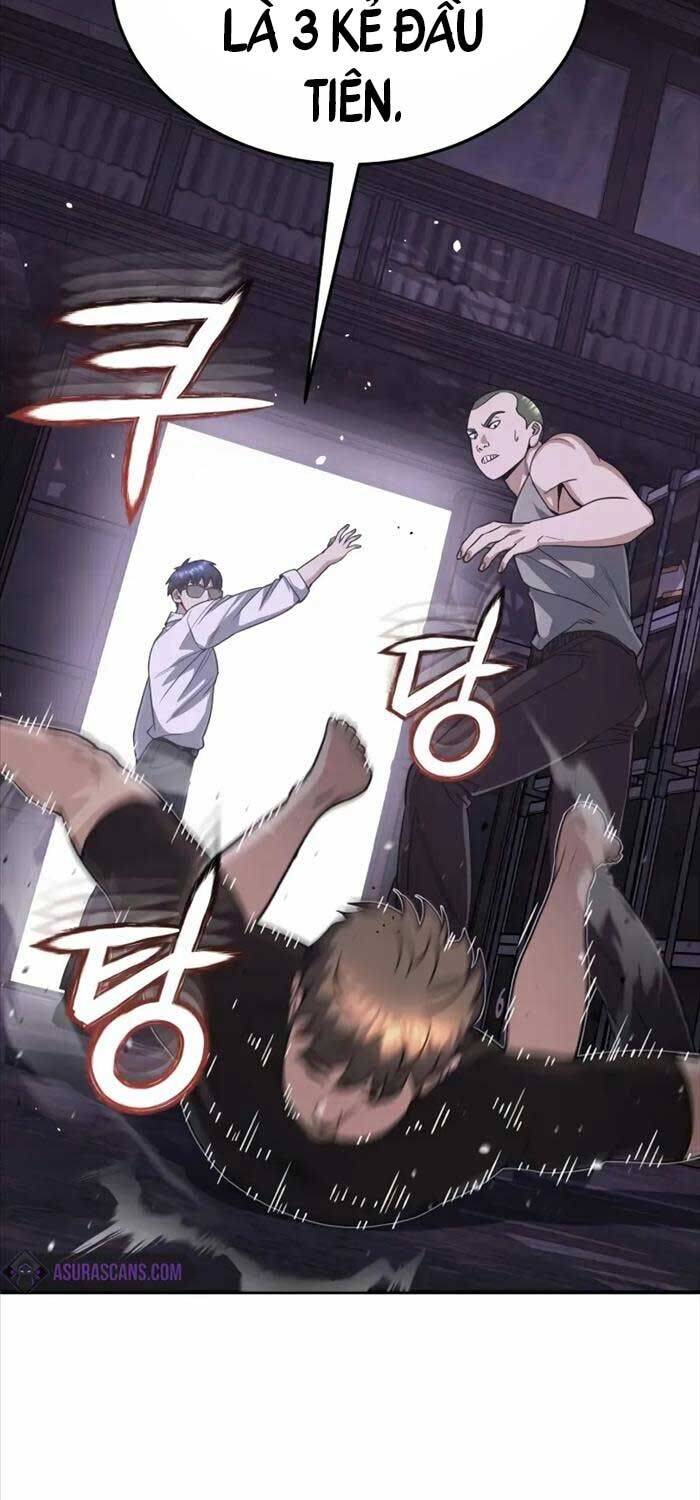 Thiên Tài Của Dòng Dõi Độc Nhất Vô Nhị - Chapter 91 - Page 5