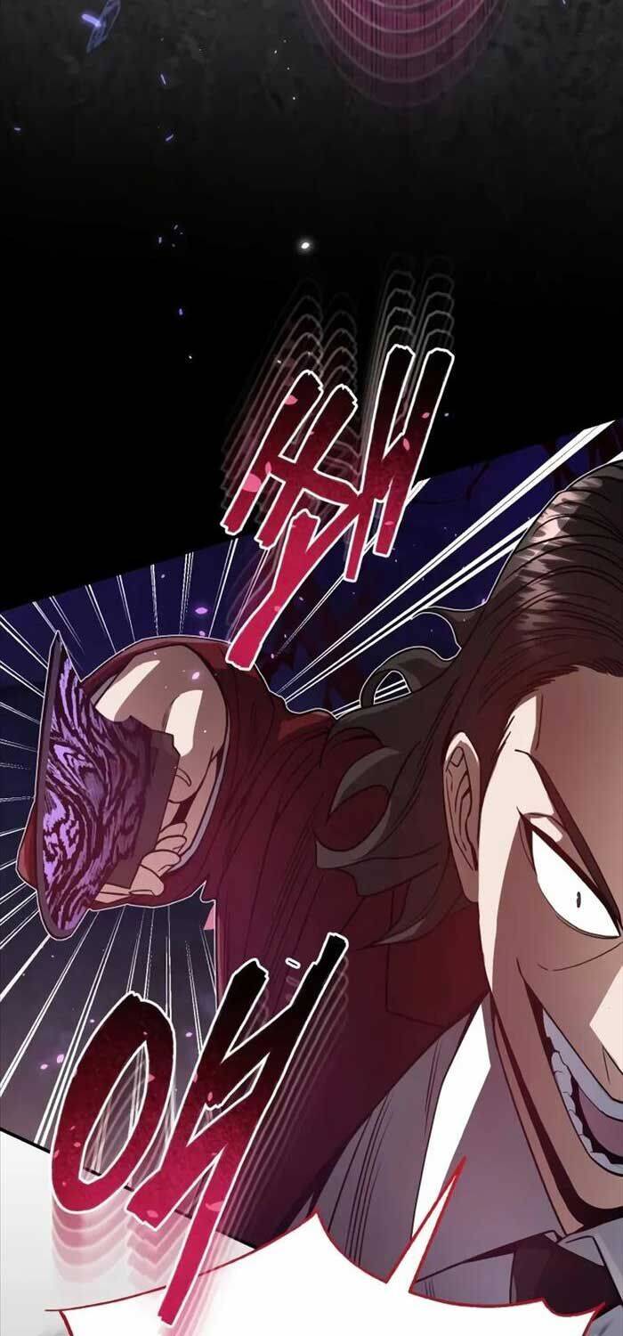 Thiên Tài Của Dòng Dõi Độc Nhất Vô Nhị - Chapter 91 - Page 51