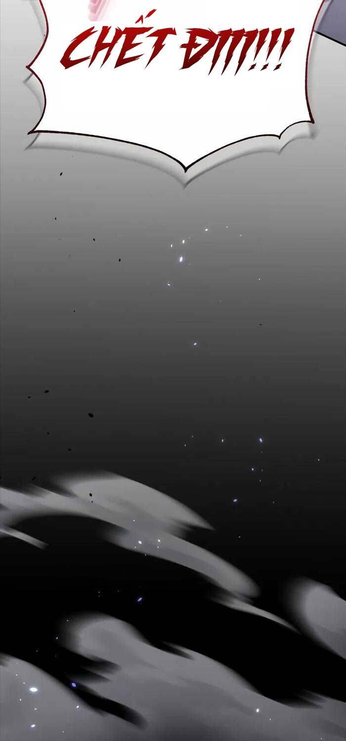 Thiên Tài Của Dòng Dõi Độc Nhất Vô Nhị - Chapter 91 - Page 52