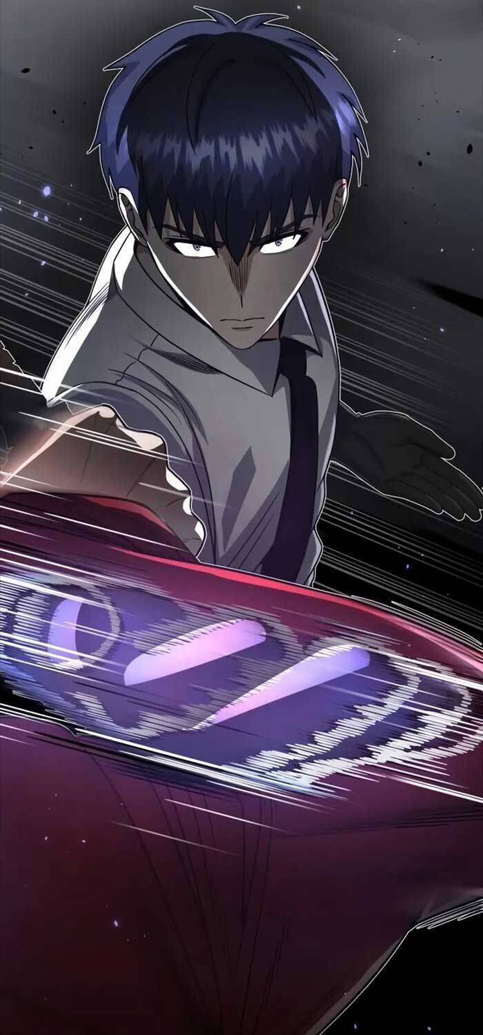 Thiên Tài Của Dòng Dõi Độc Nhất Vô Nhị - Chapter 91 - Page 53