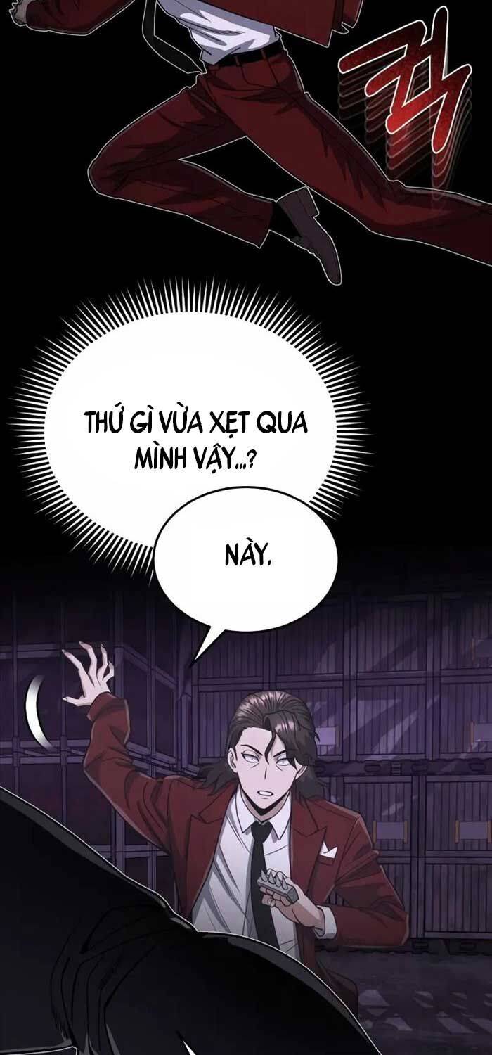 Thiên Tài Của Dòng Dõi Độc Nhất Vô Nhị - Chapter 91 - Page 55