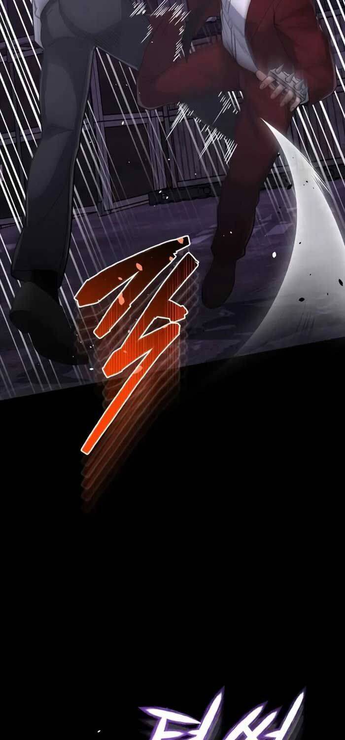 Thiên Tài Của Dòng Dõi Độc Nhất Vô Nhị - Chapter 91 - Page 57