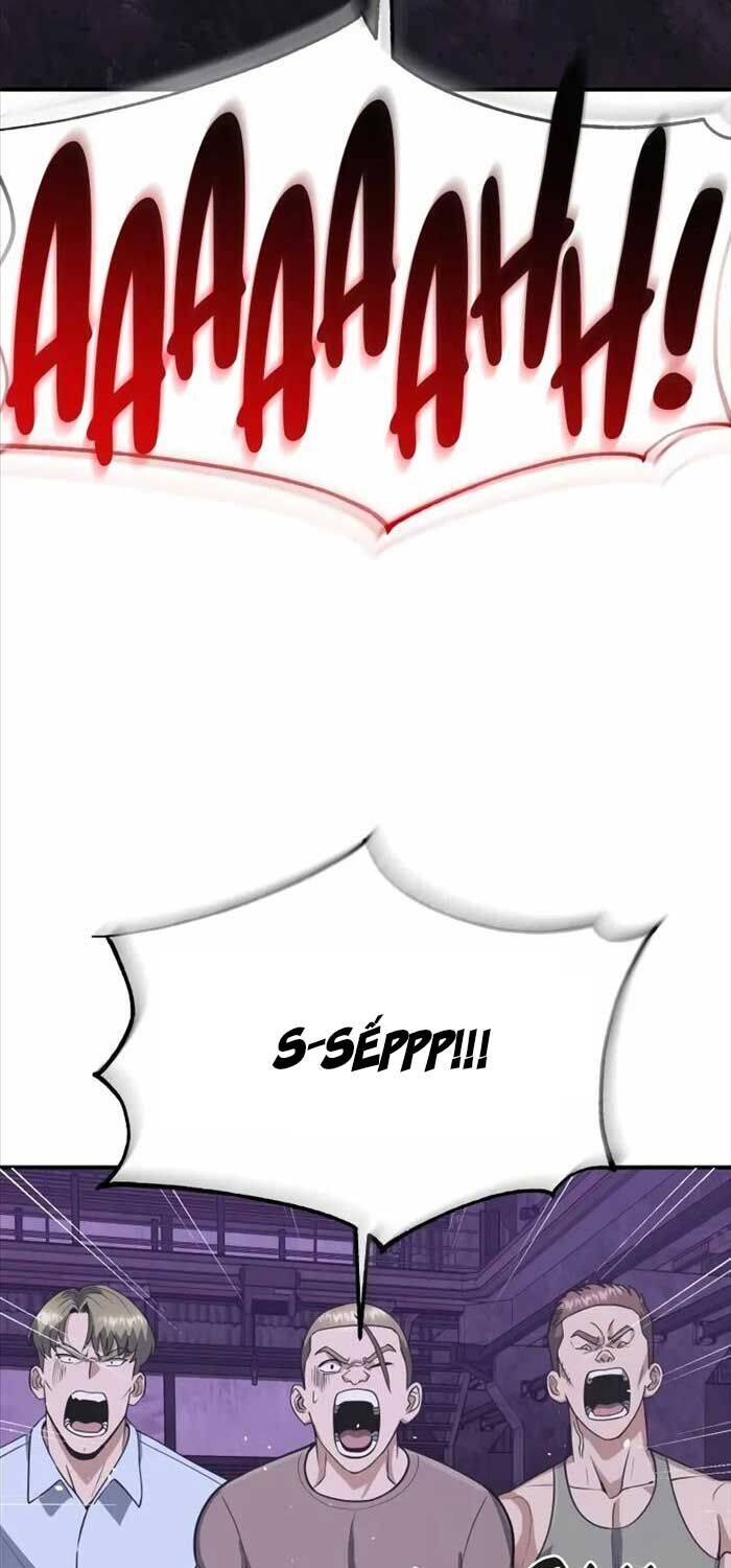 Thiên Tài Của Dòng Dõi Độc Nhất Vô Nhị - Chapter 91 - Page 59