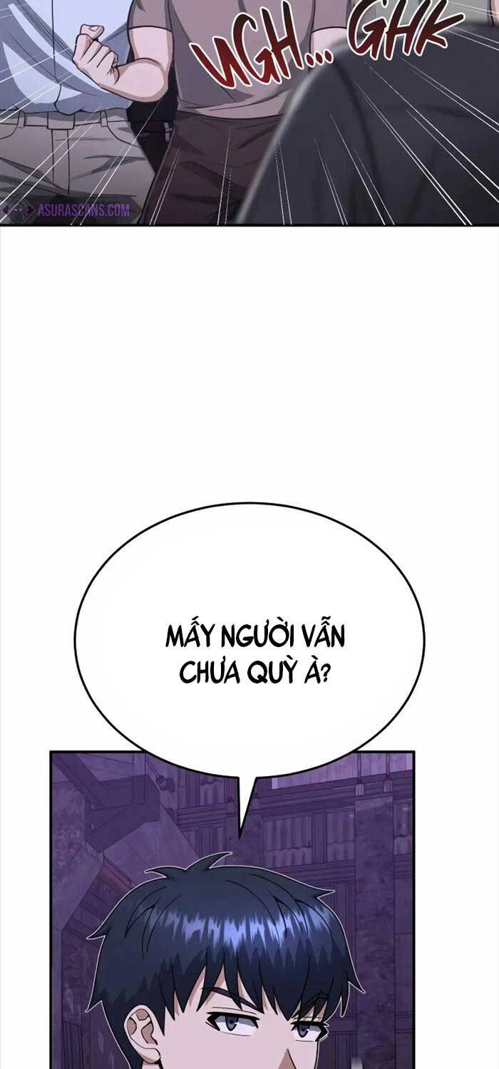 Thiên Tài Của Dòng Dõi Độc Nhất Vô Nhị - Chapter 91 - Page 60