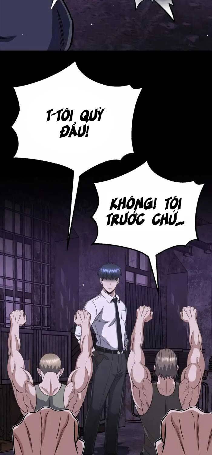 Thiên Tài Của Dòng Dõi Độc Nhất Vô Nhị - Chapter 91 - Page 62