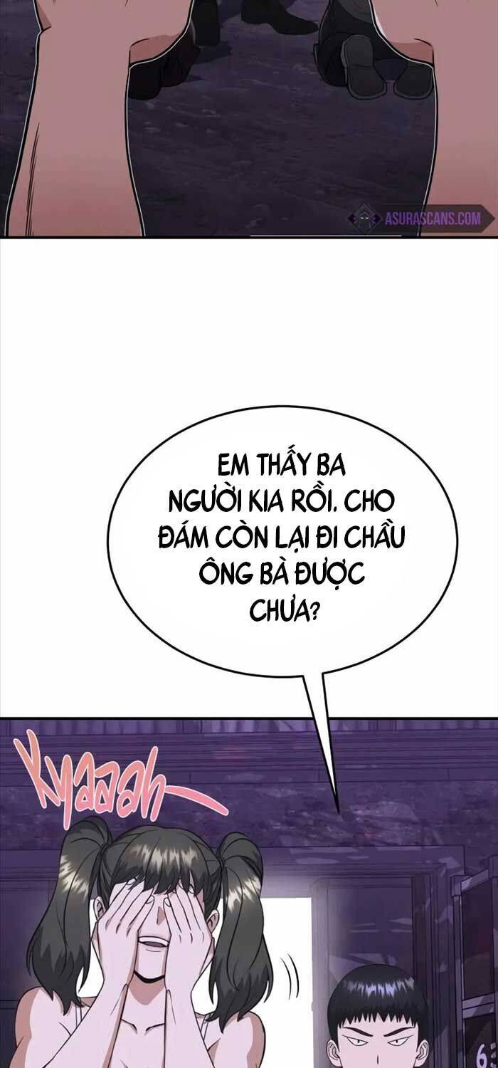 Thiên Tài Của Dòng Dõi Độc Nhất Vô Nhị - Chapter 91 - Page 63