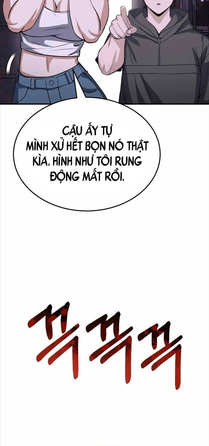 Thiên Tài Của Dòng Dõi Độc Nhất Vô Nhị - Chapter 91 - Page 64