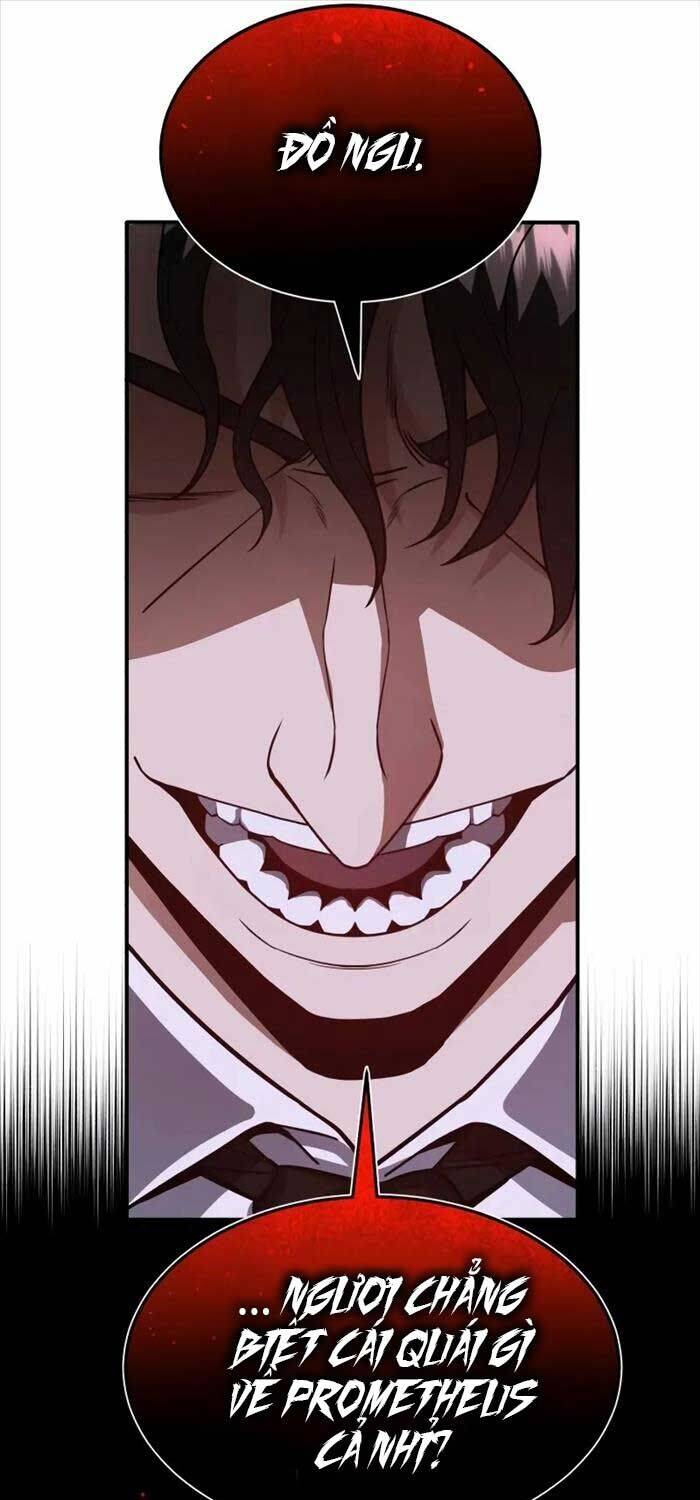 Thiên Tài Của Dòng Dõi Độc Nhất Vô Nhị - Chapter 91 - Page 65