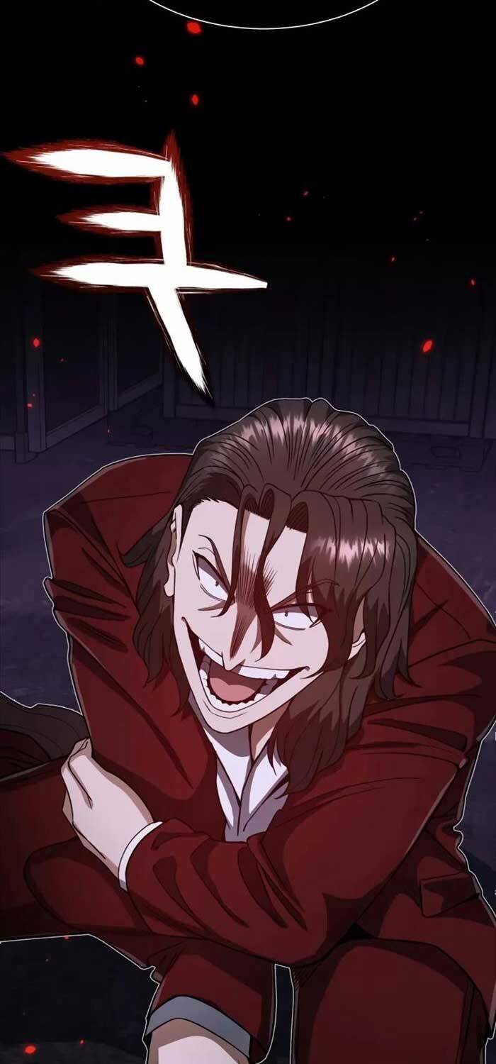 Thiên Tài Của Dòng Dõi Độc Nhất Vô Nhị - Chapter 91 - Page 66