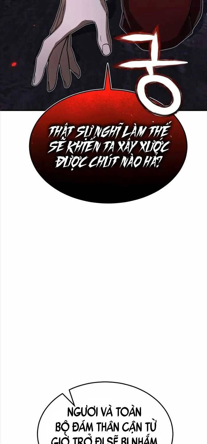 Thiên Tài Của Dòng Dõi Độc Nhất Vô Nhị - Chapter 91 - Page 67