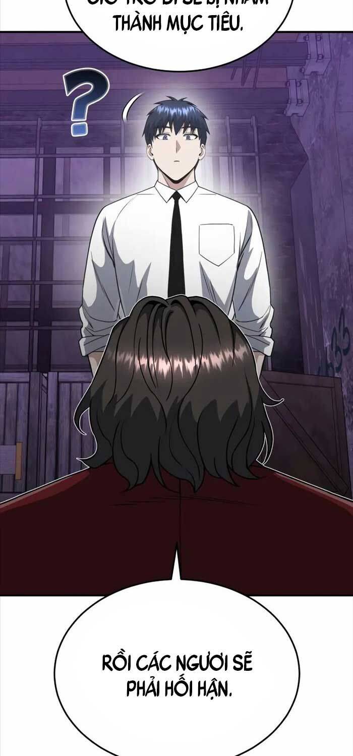 Thiên Tài Của Dòng Dõi Độc Nhất Vô Nhị - Chapter 91 - Page 68