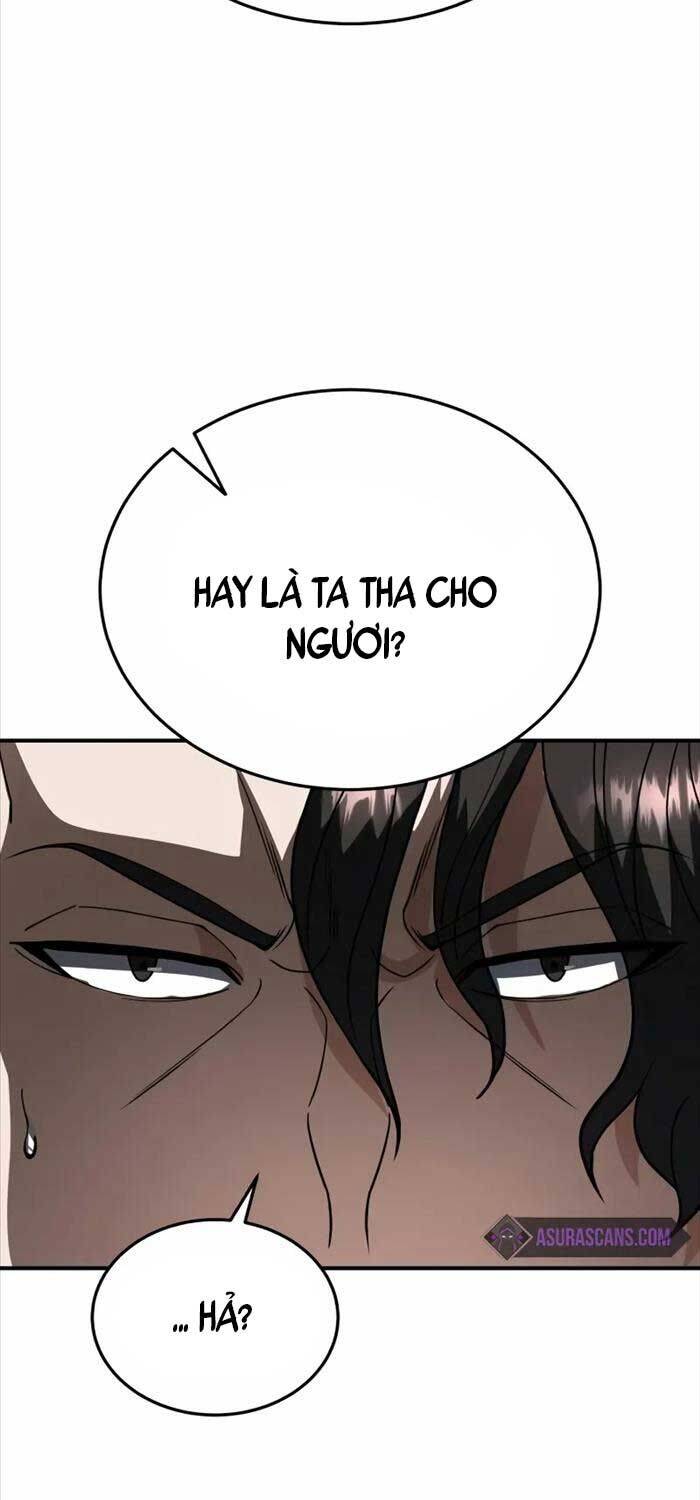 Thiên Tài Của Dòng Dõi Độc Nhất Vô Nhị - Chapter 91 - Page 69