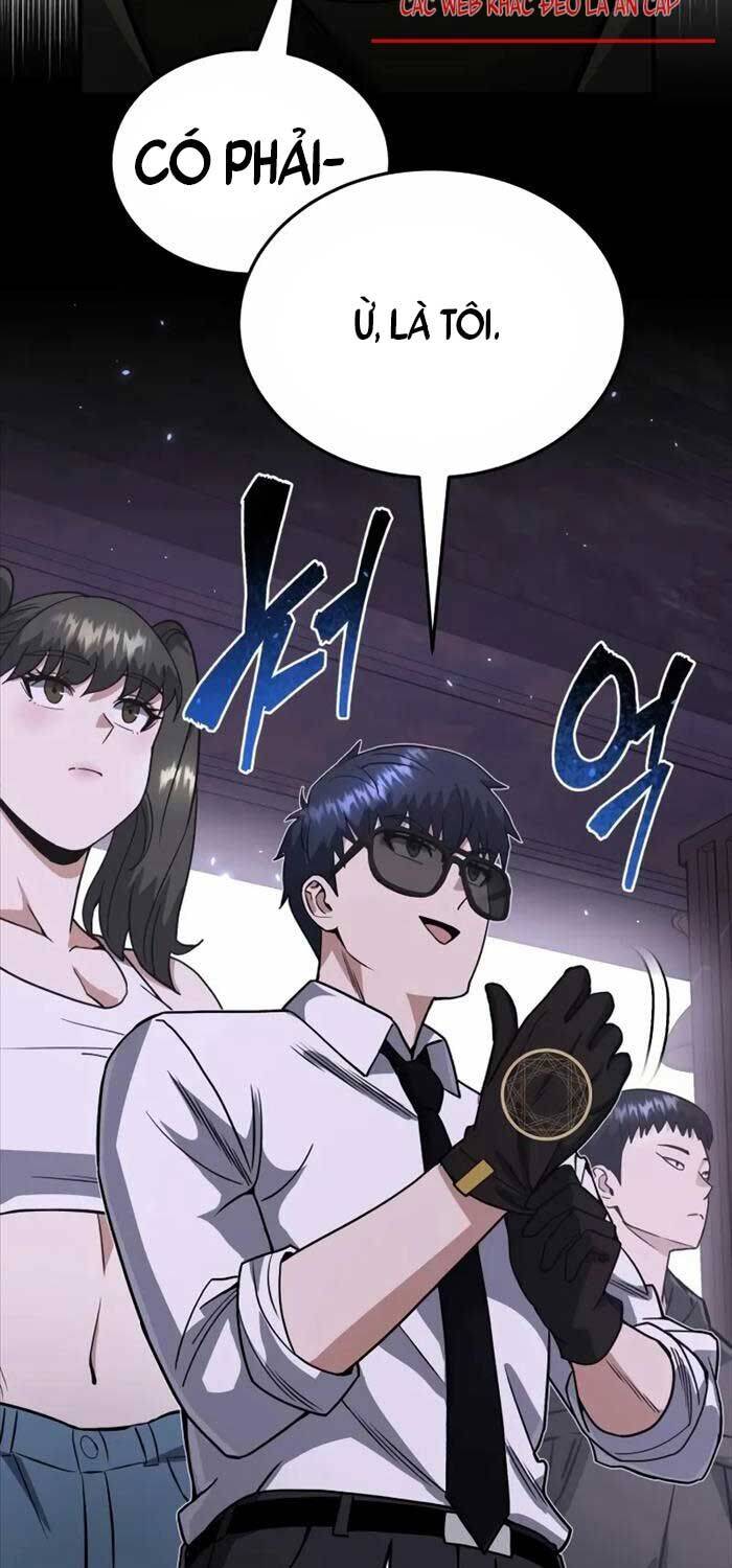 Thiên Tài Của Dòng Dõi Độc Nhất Vô Nhị - Chapter 91 - Page 7