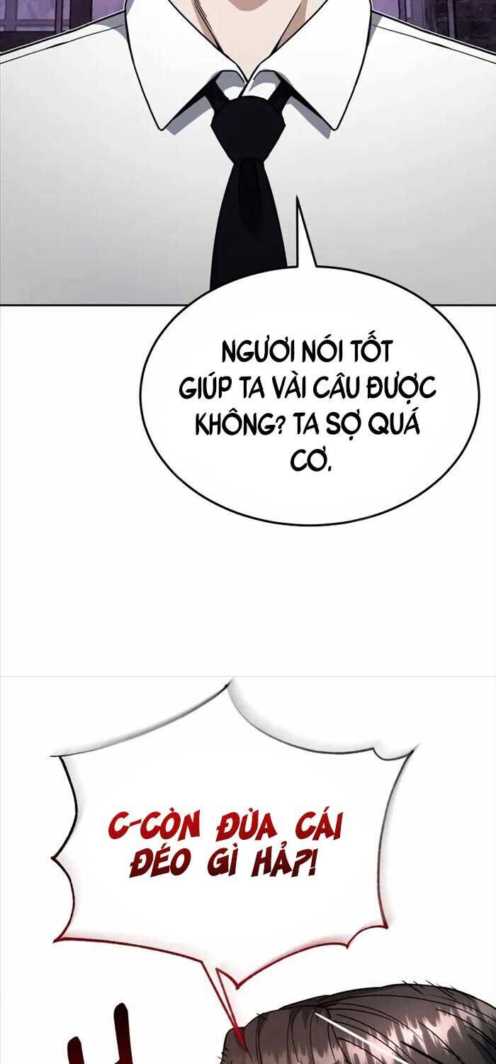 Thiên Tài Của Dòng Dõi Độc Nhất Vô Nhị - Chapter 91 - Page 71